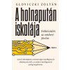 Open Books A holnapután iskolája