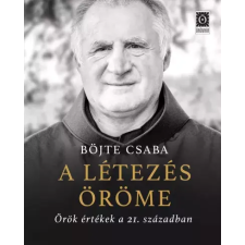 Open Books A létezés öröme egyéb e-könyv