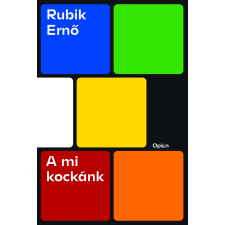 Open Books A mi kockánk egyéb e-könyv