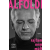 Open Books Alföldi - Rajtam nem múlt