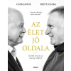 Open Books Az élet jó oldala