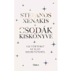 Open Books Csodák kiskönyve