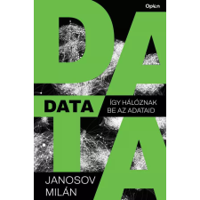 Open Books Data egyéb e-könyv