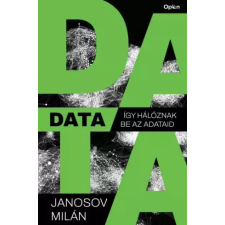 Open Books Data egyéb e-könyv