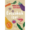 Open Books Évszakok ízei
