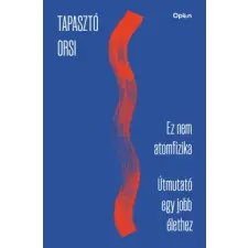 Open Books Ez nem atomfizika idegen nyelvű könyv