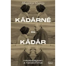 Open Books Kádárné és Kádár egyéb e-könyv