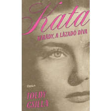 Open Books Kata egyéb e-könyv