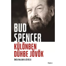 Open Books Különben dühbe jövök egyéb e-könyv