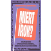 Open Books Miért írok? - Írások politikáról, társadalomról