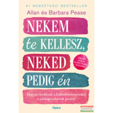 Open Books Nekem te kellesz, neked pedig én társadalom- és humántudomány