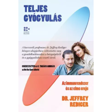 Open Books Teljes gyógyulás egyéb e-könyv