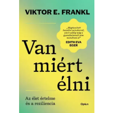 Open Books Van miért élni egyéb e-könyv