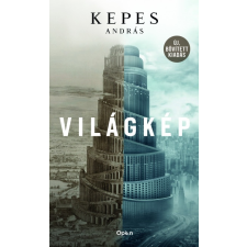 Open Books Világkép (A) társadalom- és humántudomány