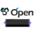 Open Data Festékhenger OPEN TEXTIL sorszámozóhoz