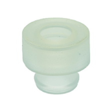  OPEN SILICONE GASKET kávéfőző kellék