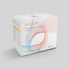 OPFE CordyCells 2x30 db kapszula gyógyhatású készítmény