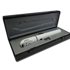  Ophtalmoscop RIESTER E-SCOPE LED F.O. 3,5V gyógyászati segédeszköz