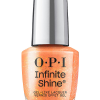 OPI Infinite Shine Dreamsicle 15 ml