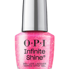 OPI Infinite Shine Glossed in Your Thoughts 15 ml körömlakk
