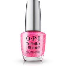 OPI Infinite Shine Glossed in Your Thoughts 15 ml (4064665222074) körömlakk