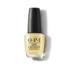 OPI Infinite Shine Körömlakk Suzi’s Slinging Mezcal 15ml