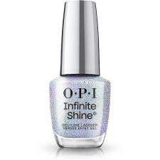 OPI Infinite Shine Put the Icy in Spicy 15 ml körömlakk