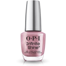 OPI Infinite Shine Sheen’s All That 15 ml körömlakk