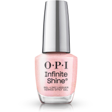 OPI Infinite Shine Skeak a Pink 15 ml (4064665222067) körömlakk