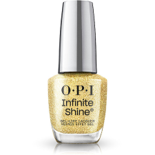 OPI Infinite Shine Sugarlips on My Tips 15 ml körömlakk