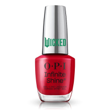 OPI Infinite Shine Thrillifying! 15 ml körömlakk