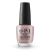OPI Klasszikus Körömlakk Big Apple Red NLN 15 ml