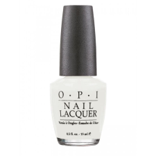 OPI Kyoto Pearl Körömlakk Elegáns Gyöngyházfény 15ml körömlakk