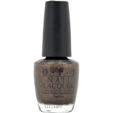 OPI My Private Jet Körömlakk Intenzív Fénnyel 15ml körömlakk