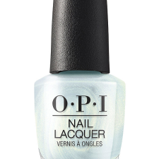 OPI Nail Lacquer Air We Go 15 ml körömlakk