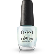 OPI Nail Lacquer Air We Go 15 ml (4064665222593) körömlakk