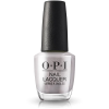 OPI Nail Lacquer Chrome Clawz 15 ml