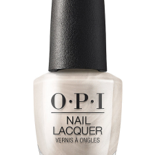 OPI Nail Lacquer Hands In The Clouds 15 ml körömlakk