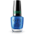 OPI Nail Lacquer Im the Wonderfullest 15 ml