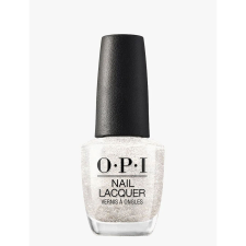 OPI Nail Lacquer Körömlakk Happy Anniversary! 15ml körömlakk