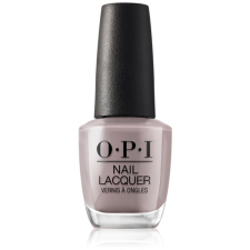 OPI Nail Lacquer körömlakk Icelanded a Bottle 15 ml körömlakk