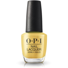 OPI Nail Lacquer Lookin' Cute-icle 15 ml körömlakk