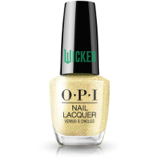 OPI Nail Lacquer Oz-Mazing 15 ml körömlakk