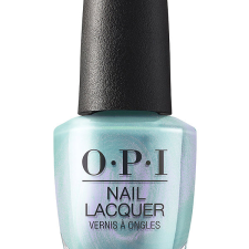 OPI Nail Lacquer Reality Check Ya Out 15 ml körömlakk