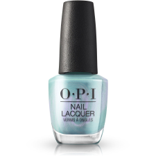 OPI Nail Lacquer Reality Check Ya Out 15 ml (4064665222630) körömlakk