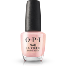 OPI Nail Lacquer Reoccurin' Gleam 15 ml (4064665222562) körömlakk