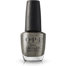 OPI Nail Lacquer Tempted to Lick-orice 15 ml körömlakk