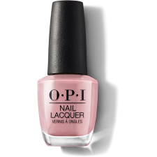 OPI Nail Lacquer Tickle My France-y 15 ml körömlakk