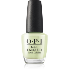 OPI Nail Lacquer XBOX körömlakk The Pass Is Always Greener 15 ml körömlakk