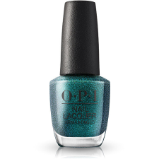 OPI Nail Lacquer Yuletide Sweetings! 15 ml körömlakk